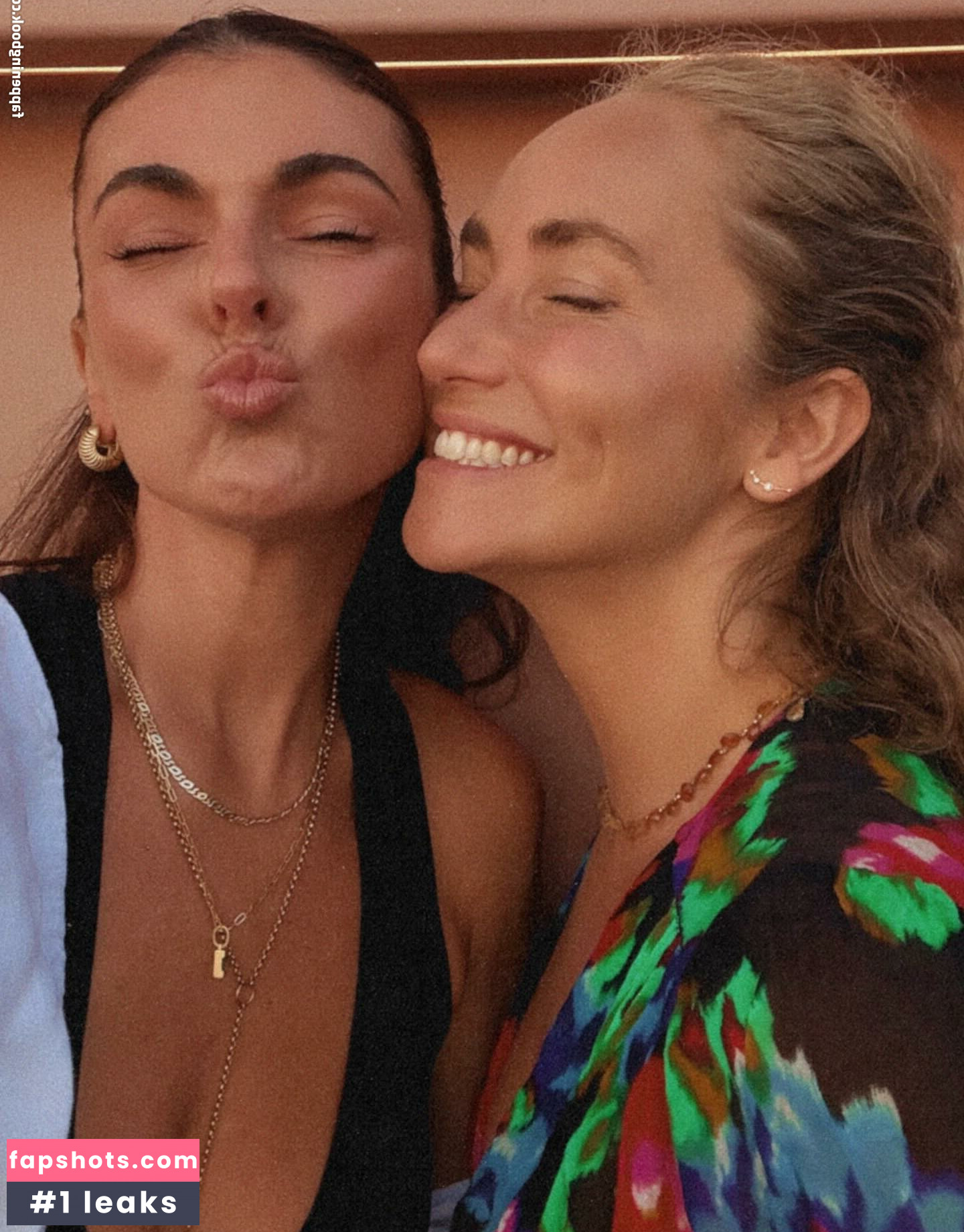 Serinda Swan Nude Leaks OnlyFans Photos #4 - LeakJerk