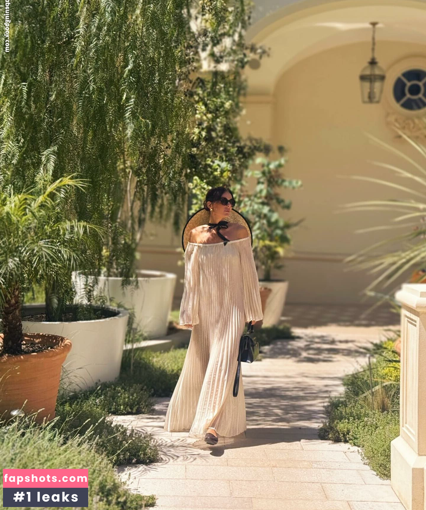 Serinda Swan Nude Leaks OnlyFans Photos #31 - LeakJerk