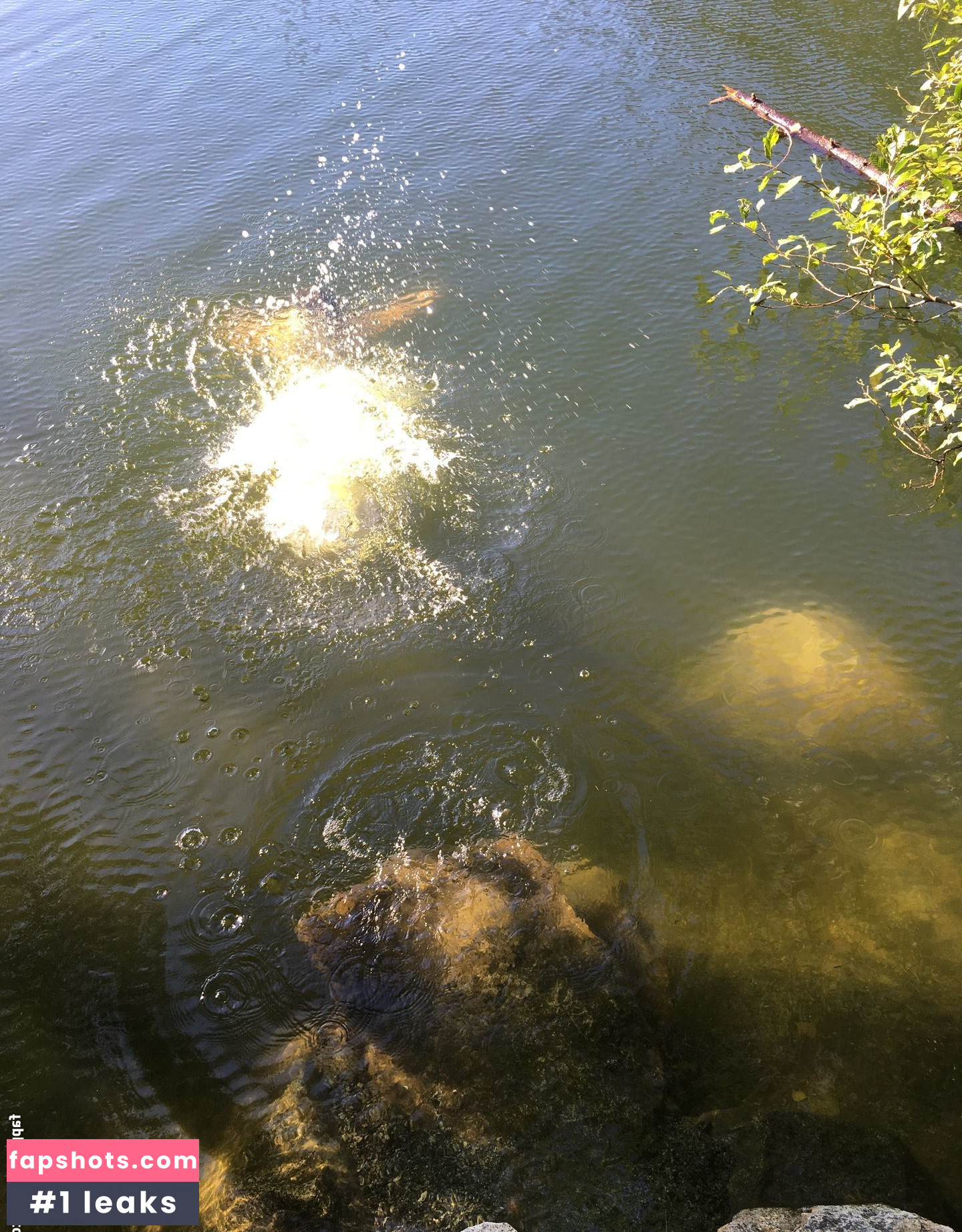 Serinda Swan Nude Leaks OnlyFans Photos #306 - LeakJerk