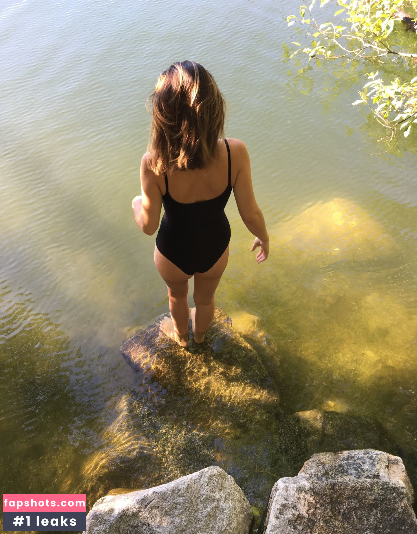 Serinda Swan Nude Leaks OnlyFans Photos #308 - LeakJerk