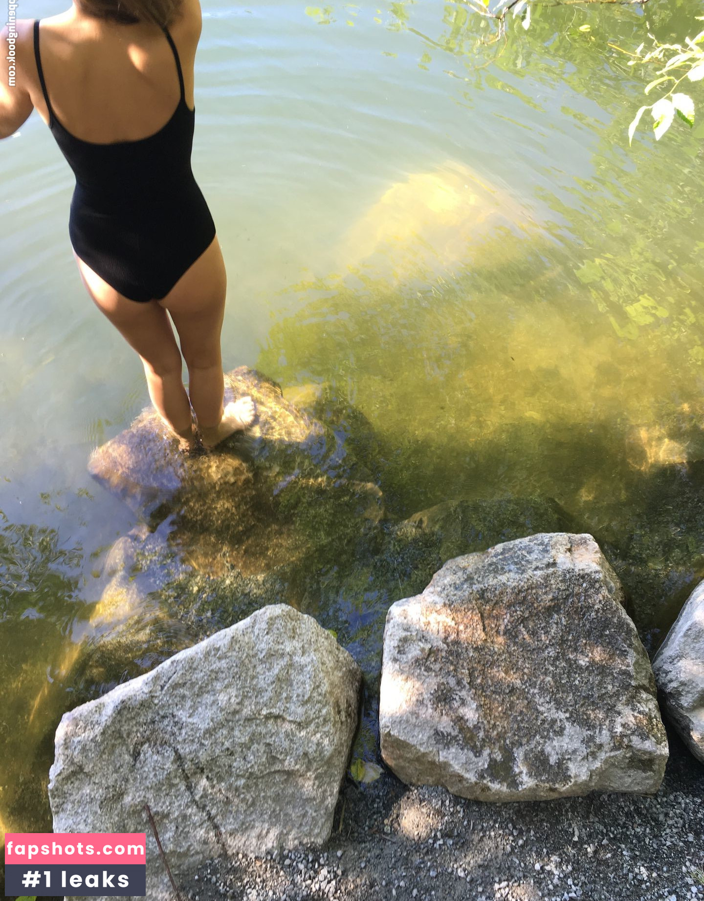 Serinda Swan Nude Leaks OnlyFans Photos #316 - LeakJerk