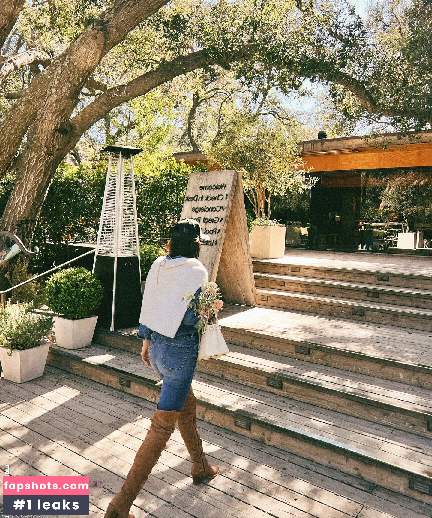 Serinda Swan Nude Leaks OnlyFans Photos #34 - LeakJerk