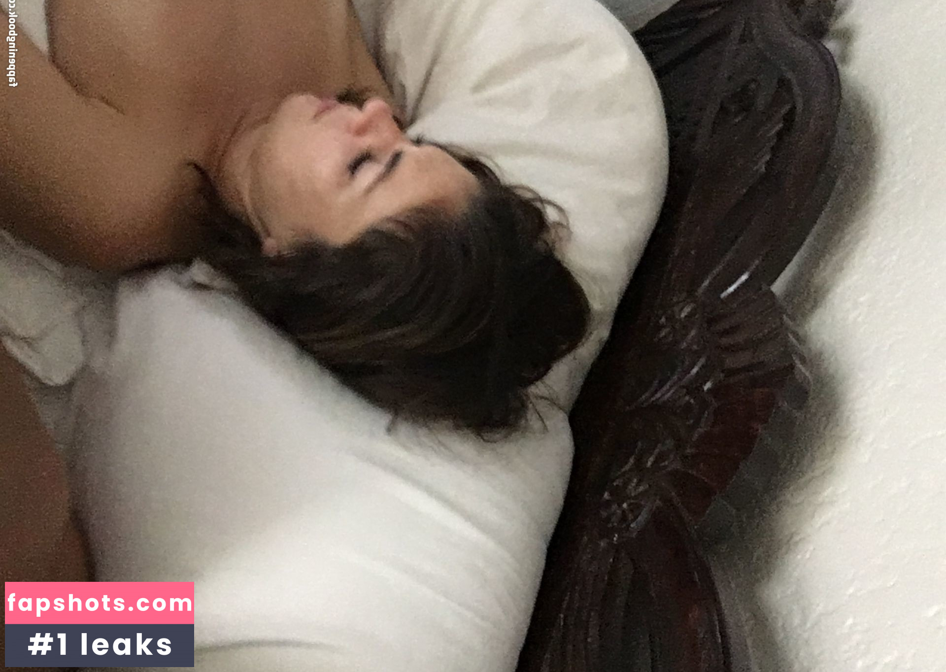 Serinda Swan Nude Leaks OnlyFans Photos #333 - LeakJerk