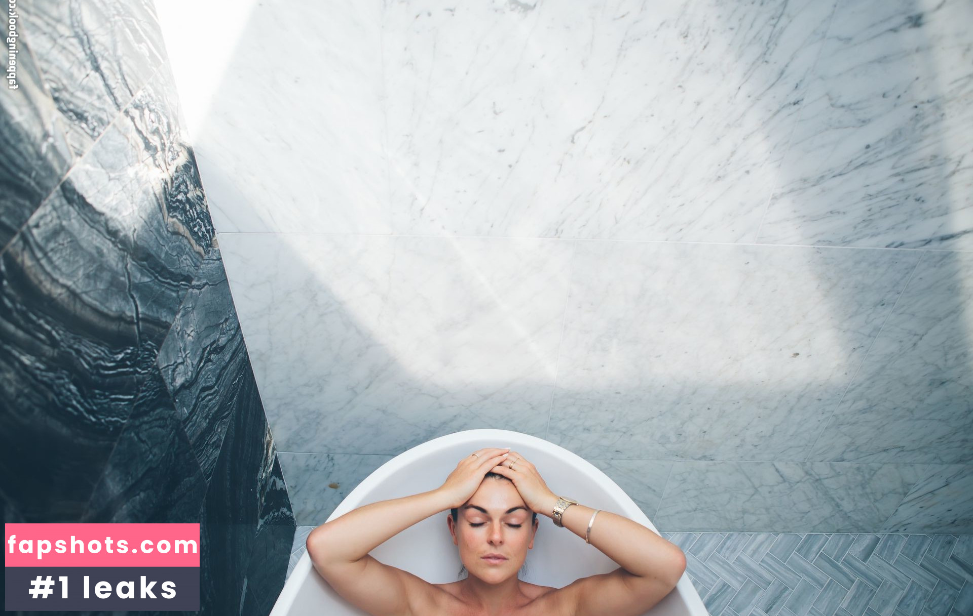 Serinda Swan Nude Leaks OnlyFans Photos #339 - LeakJerk