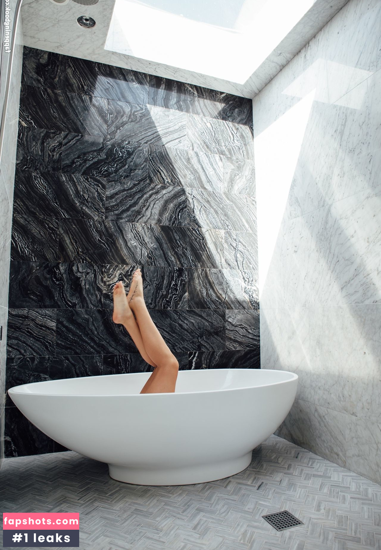 Serinda Swan Nude Leaks OnlyFans Photos #341 - LeakJerk