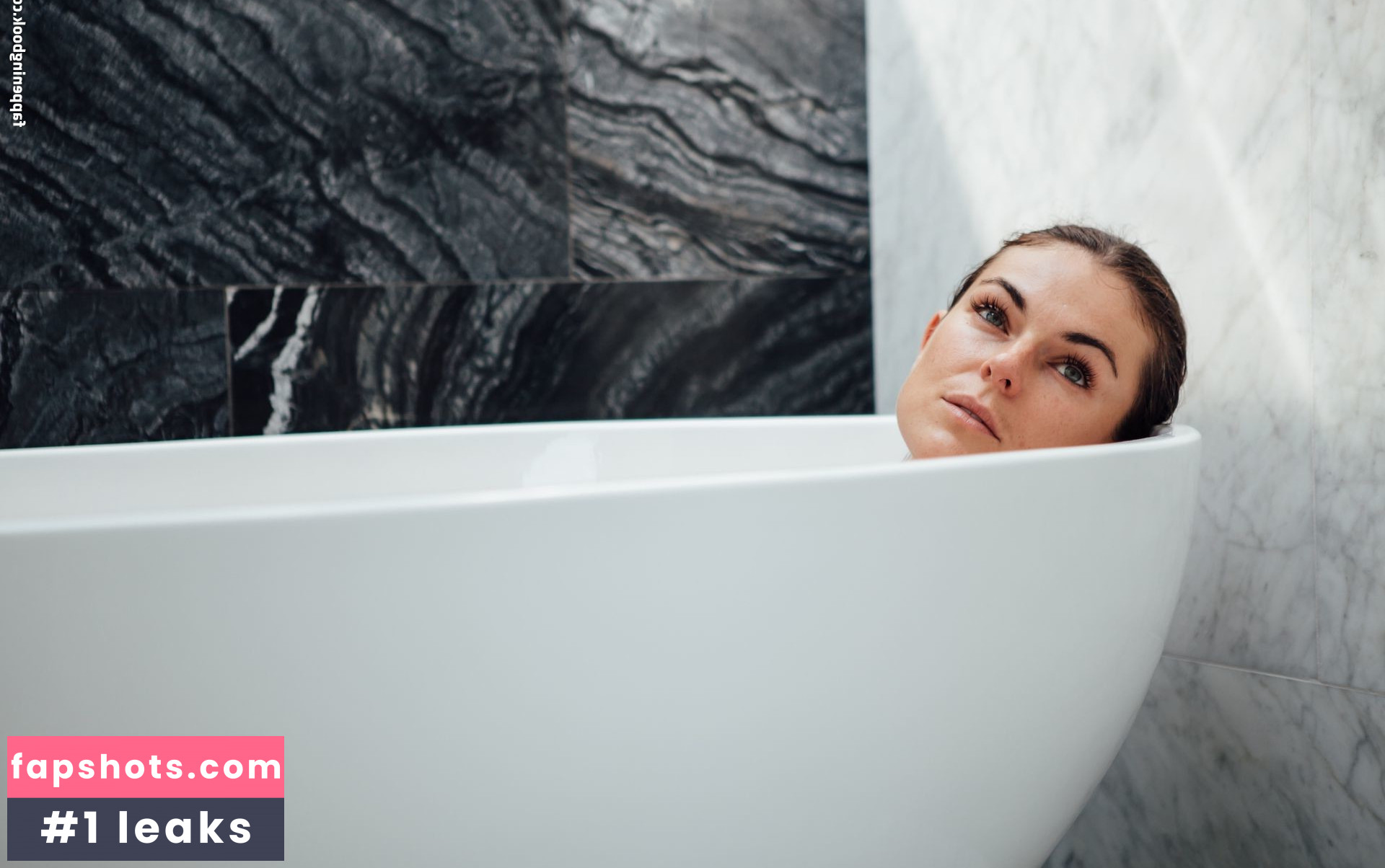 Serinda Swan Nude Leaks OnlyFans Photos #343 - LeakJerk