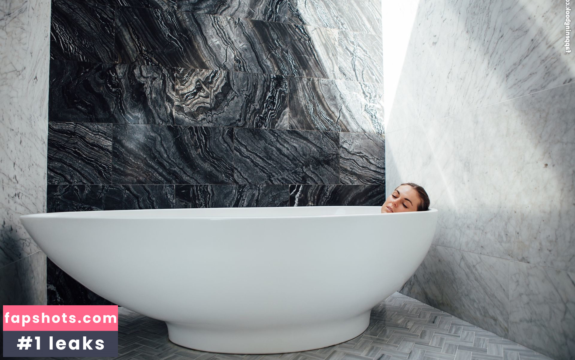 Serinda Swan Nude Leaks OnlyFans Photos #344 - LeakJerk