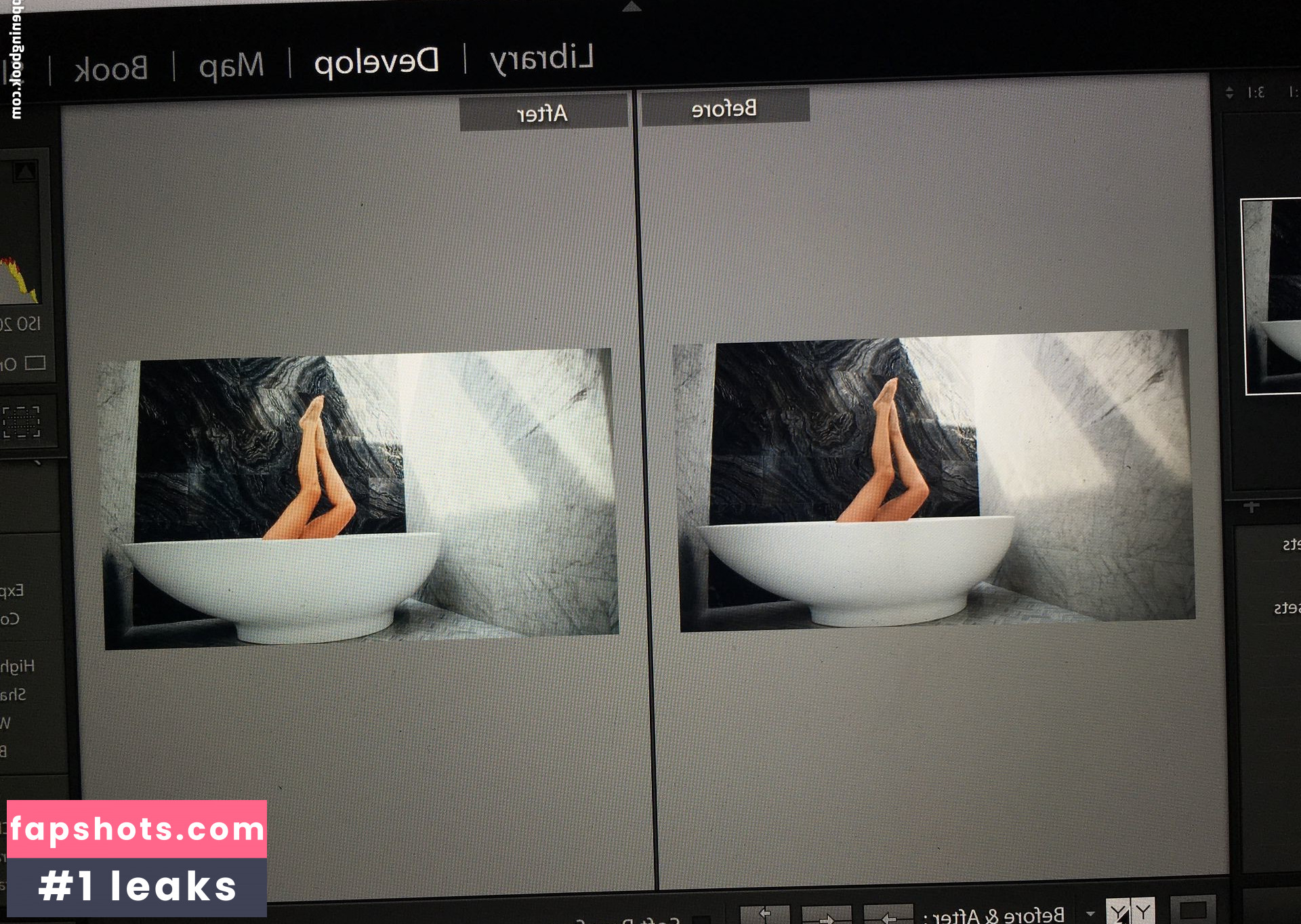 Serinda Swan Nude Leaks OnlyFans Photos #345 - LeakJerk