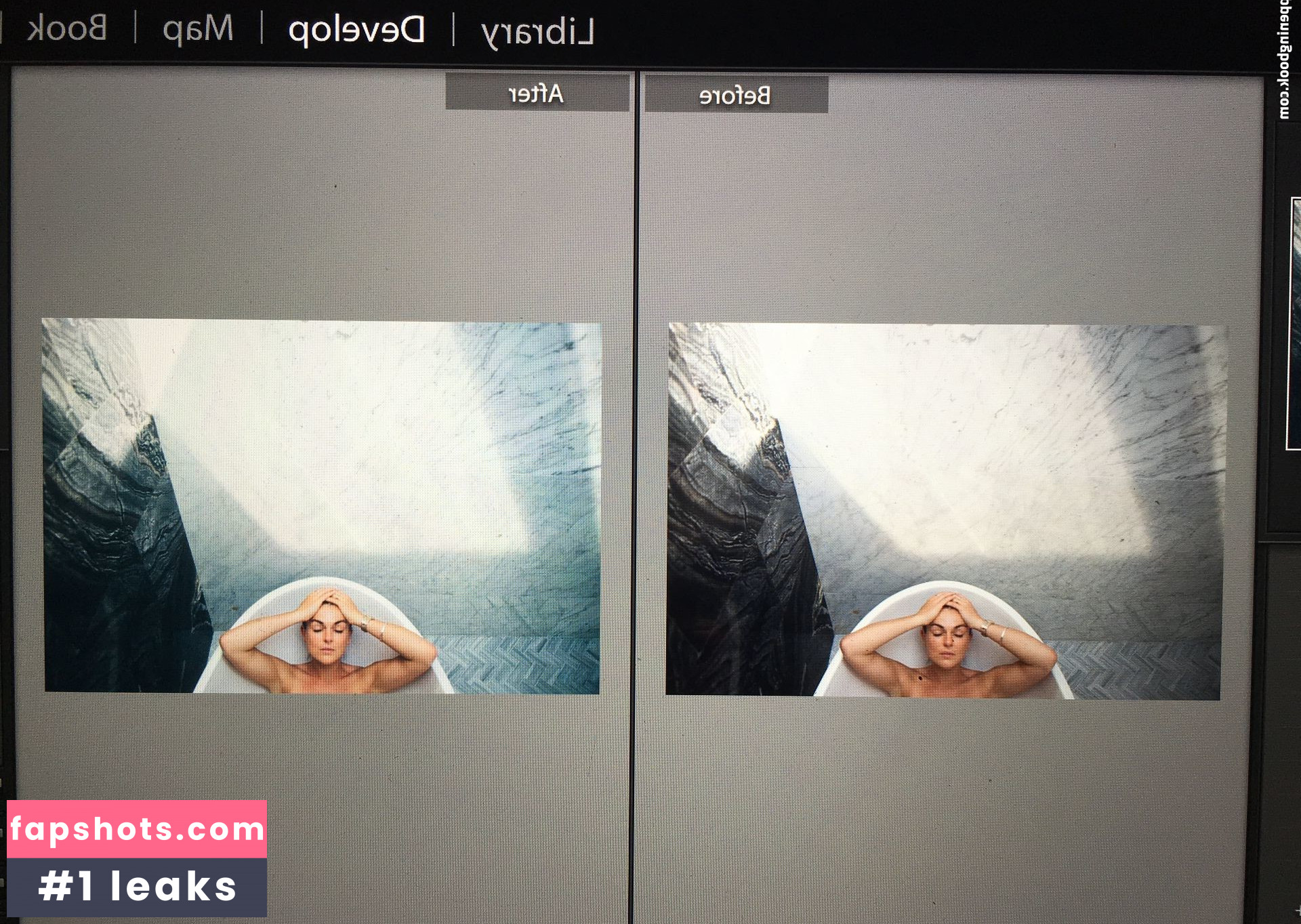 Serinda Swan Nude Leaks OnlyFans Photos #346 - LeakJerk