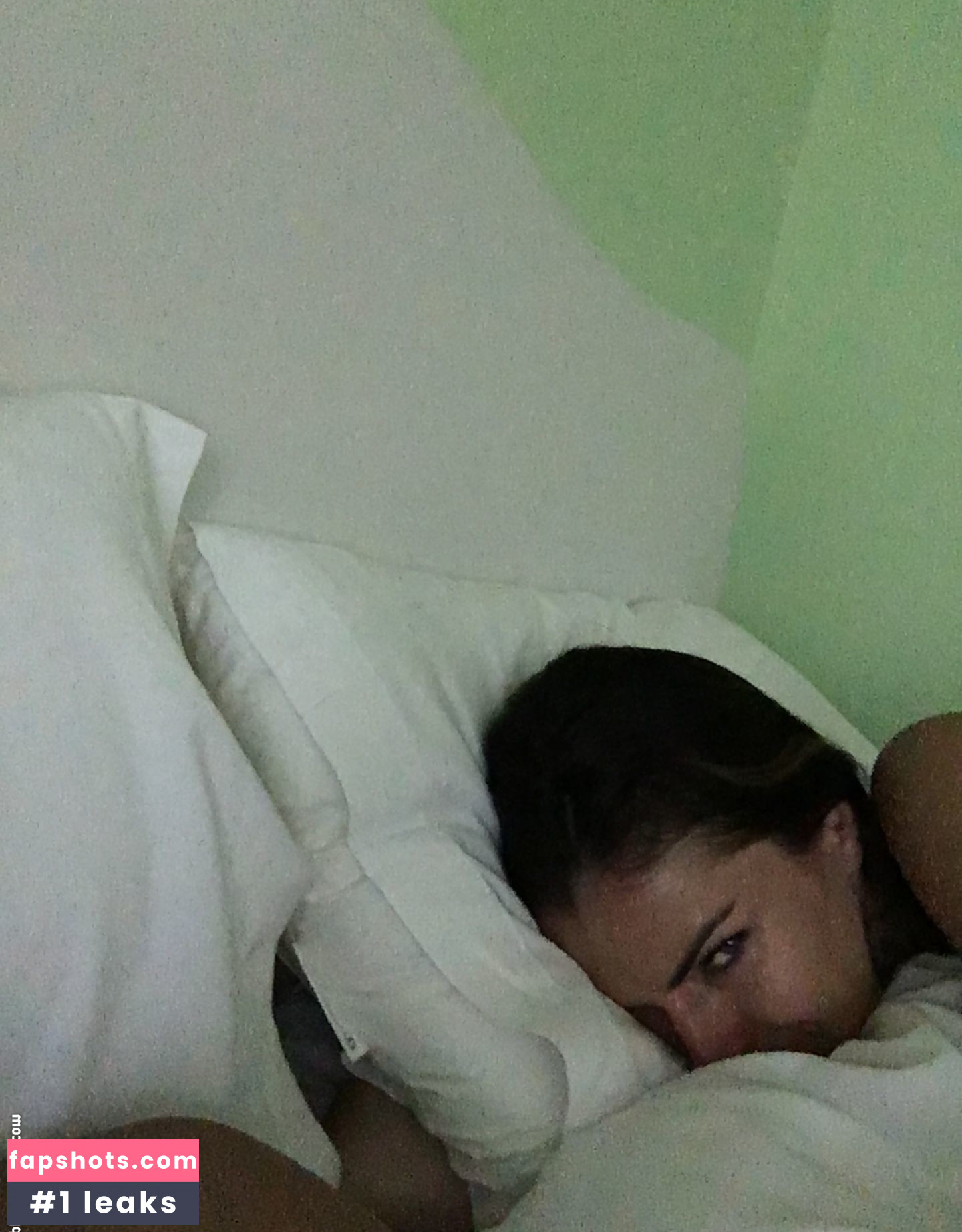 Serinda Swan Nude Leaks OnlyFans Photos #347 - LeakJerk