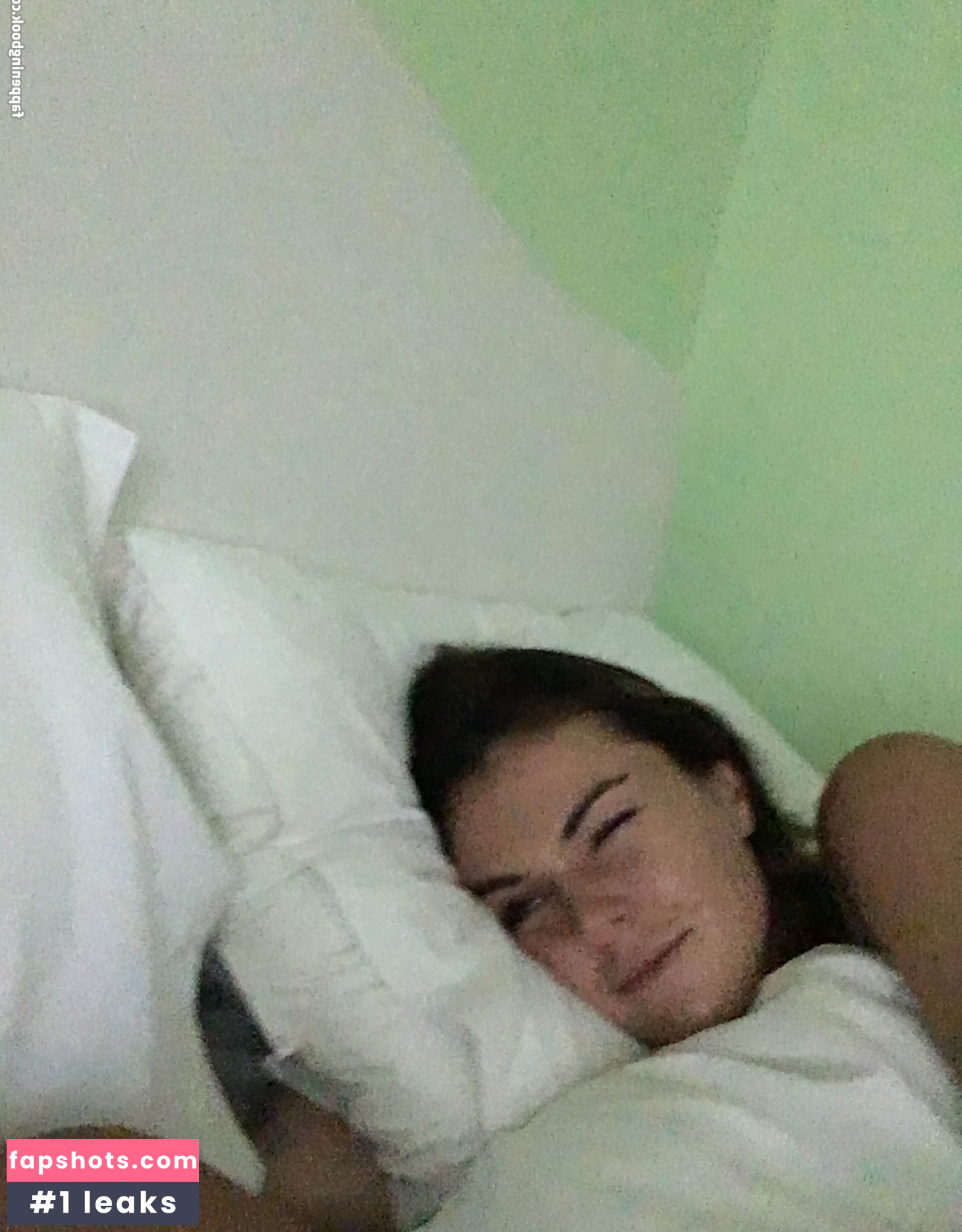 Serinda Swan Nude Leaks OnlyFans Photos #348 - LeakJerk