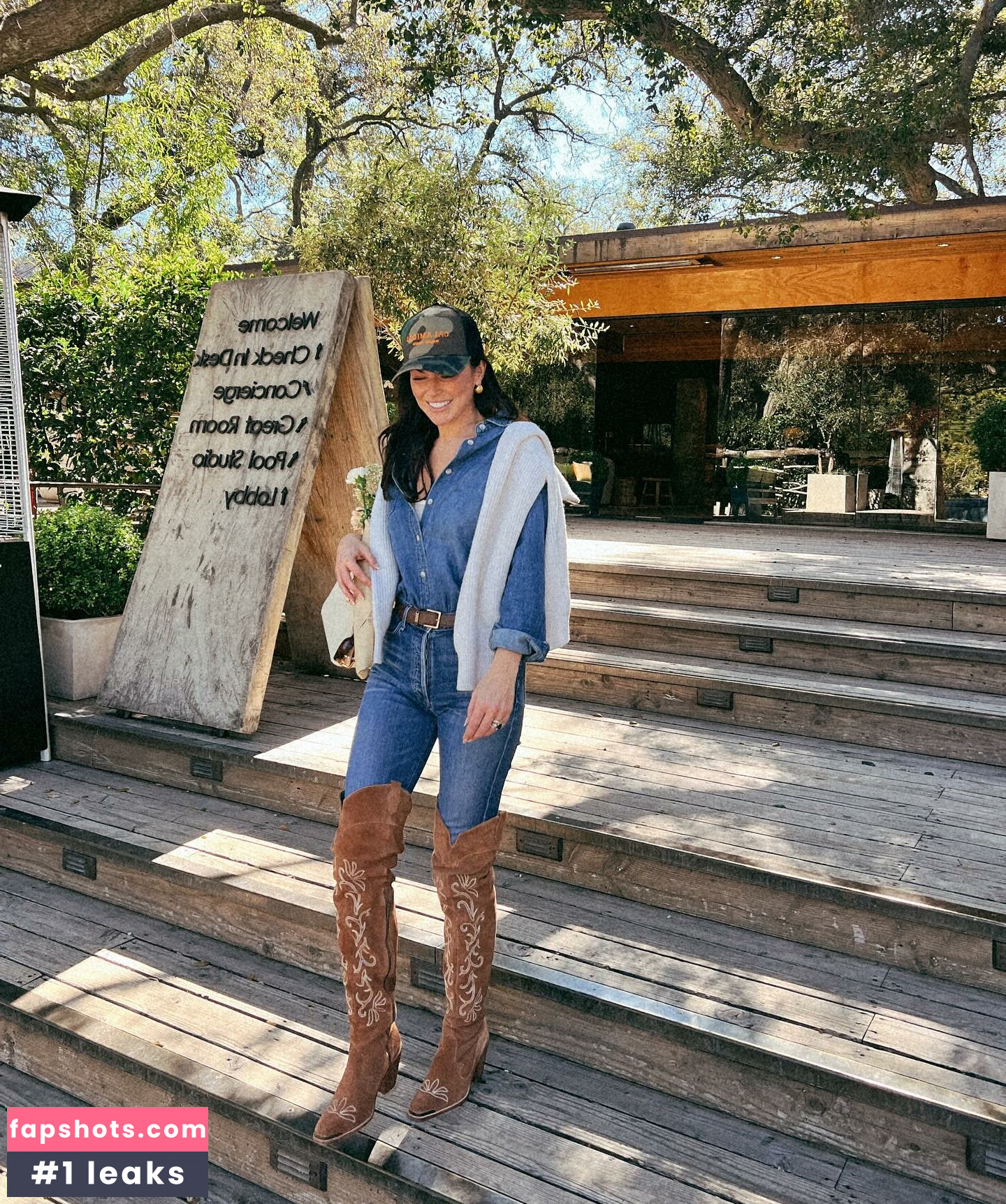 Serinda Swan Nude Leaks OnlyFans Photos #36 - LeakJerk