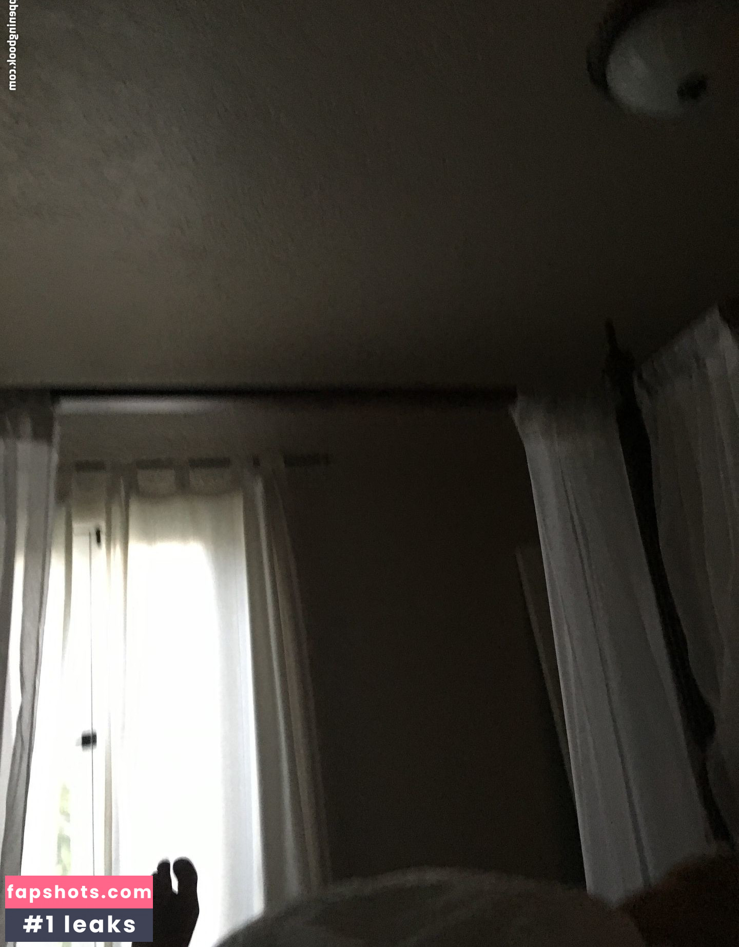 Serinda Swan Nude Leaks OnlyFans Photos #353 - LeakJerk