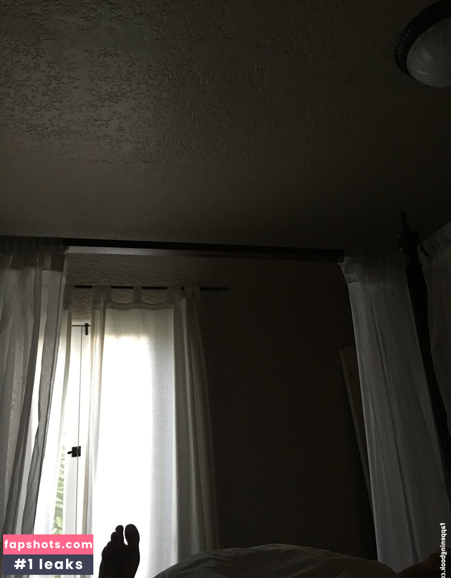 Serinda Swan Nude Leaks OnlyFans Photos #354 - LeakJerk