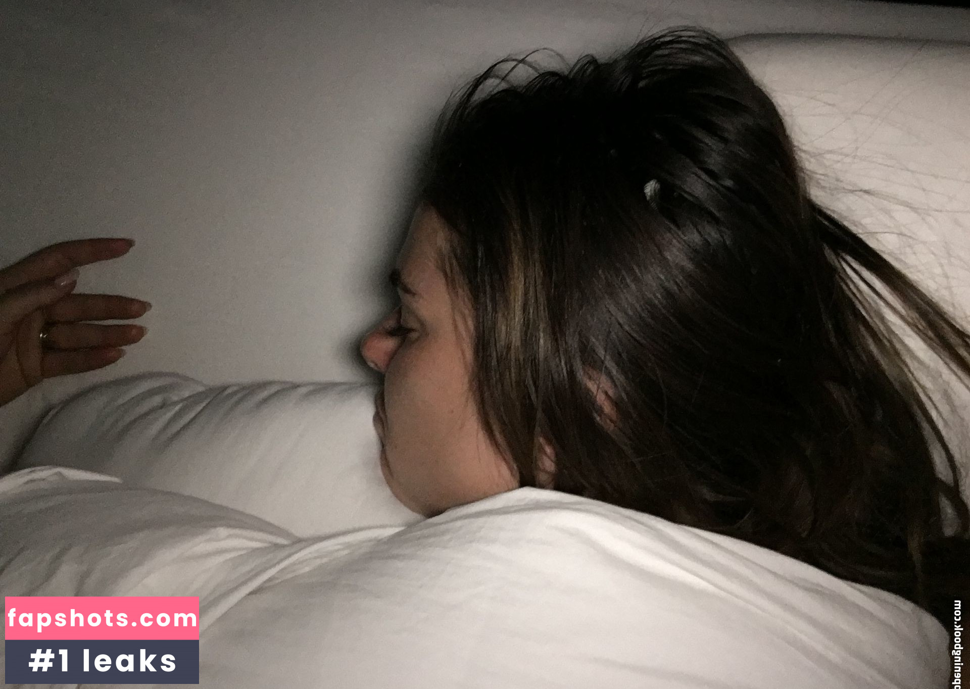 Serinda Swan Nude Leaks OnlyFans Photos #355 - LeakJerk