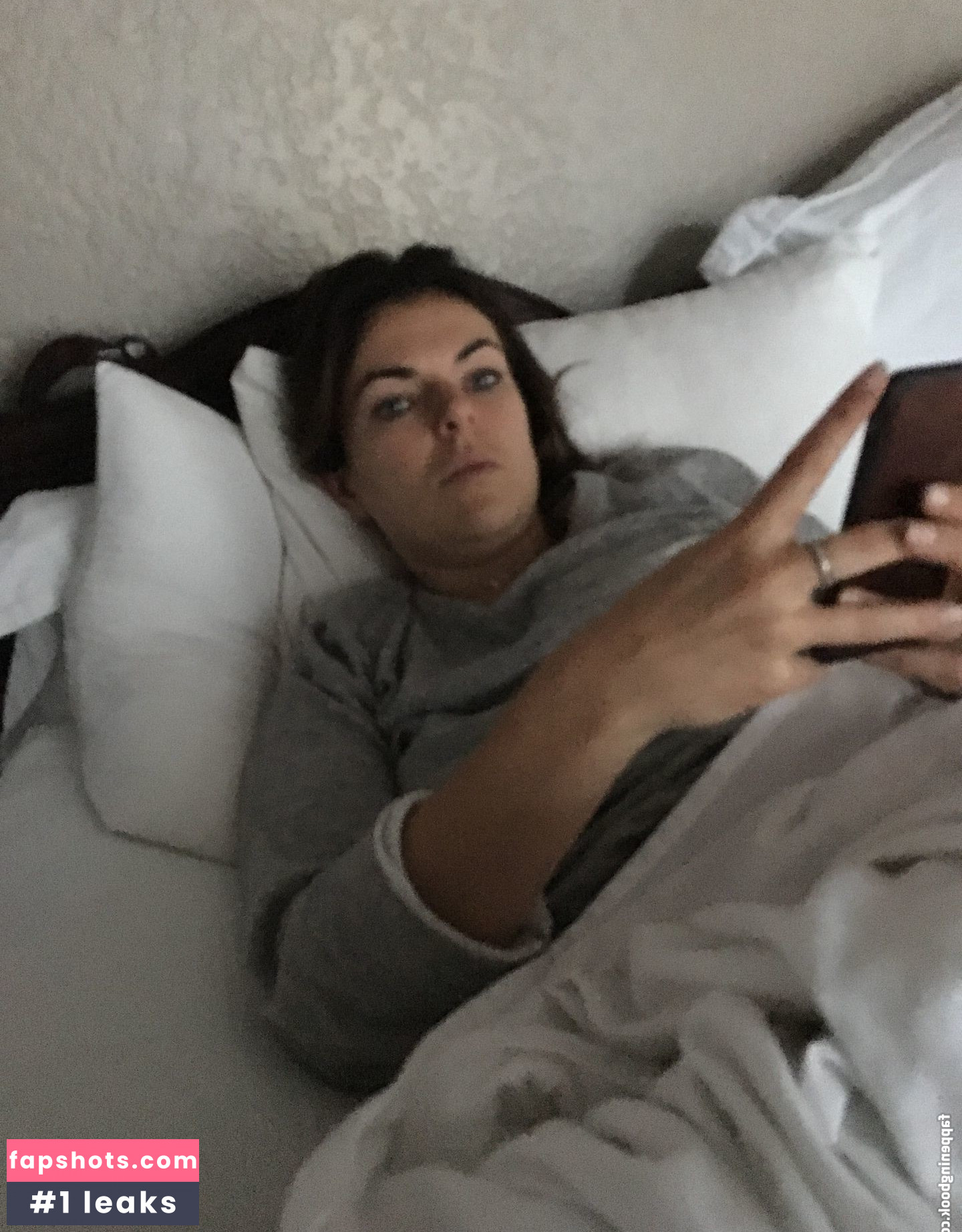 Serinda Swan Nude Leaks OnlyFans Photos #356 - LeakJerk