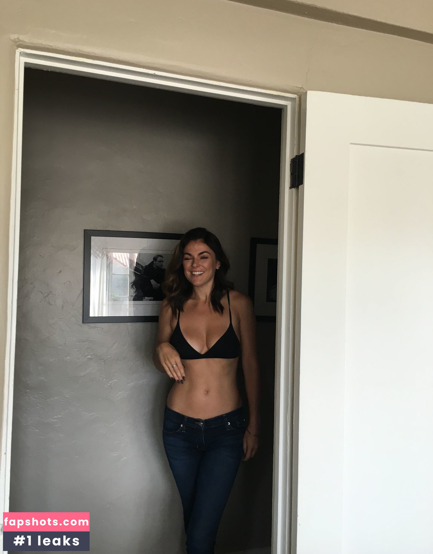 Serinda Swan Nude Leaks OnlyFans Photos #361 - LeakJerk