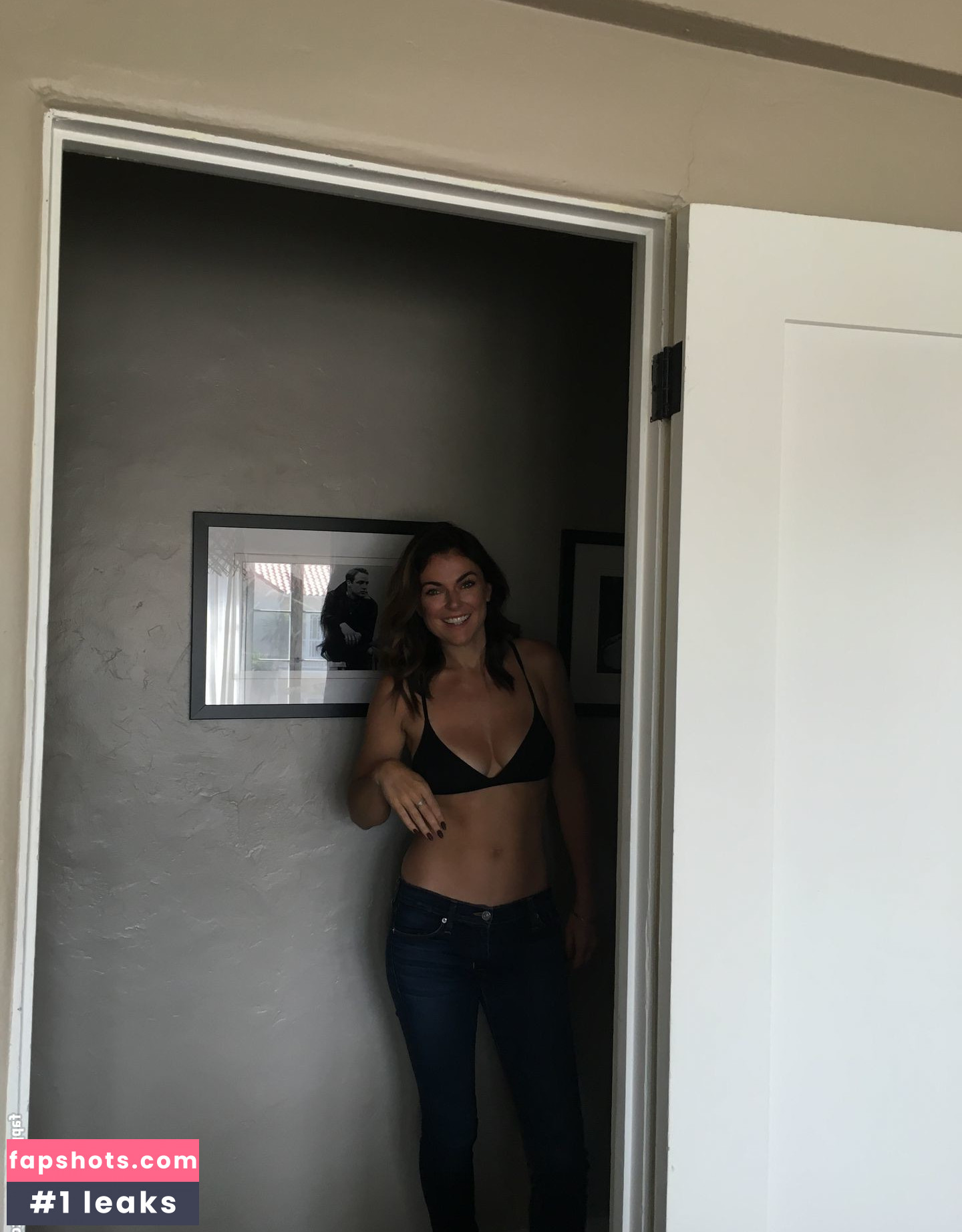 Serinda Swan Nude Leaks OnlyFans Photos #362 - LeakJerk