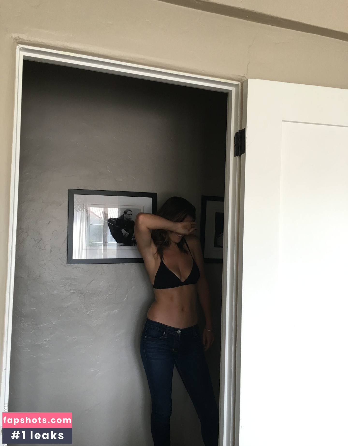 Serinda Swan Nude Leaks OnlyFans Photos #363 - LeakJerk