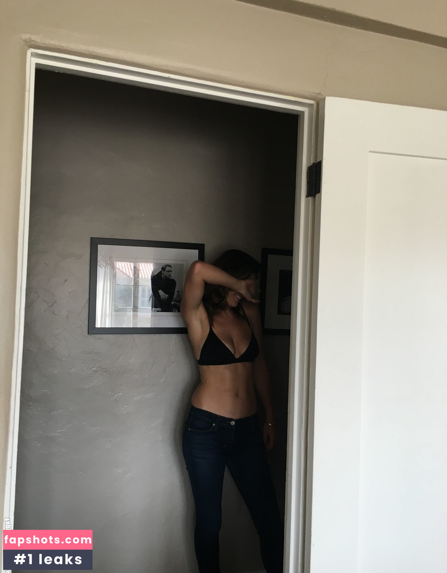 Serinda Swan Nude Leaks OnlyFans Photos #364 - LeakJerk