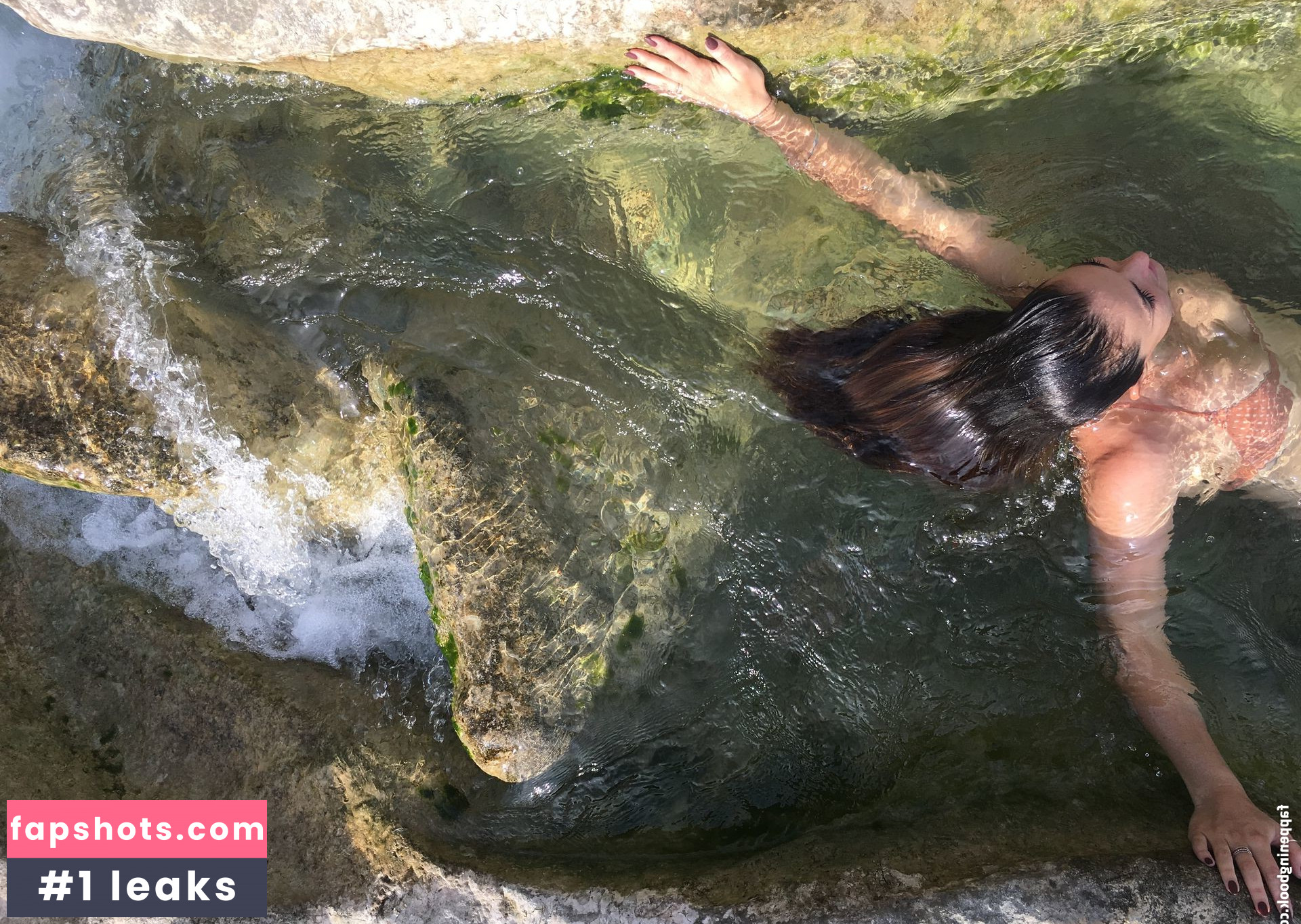 Serinda Swan Nude Leaks OnlyFans Photos #374 - LeakJerk