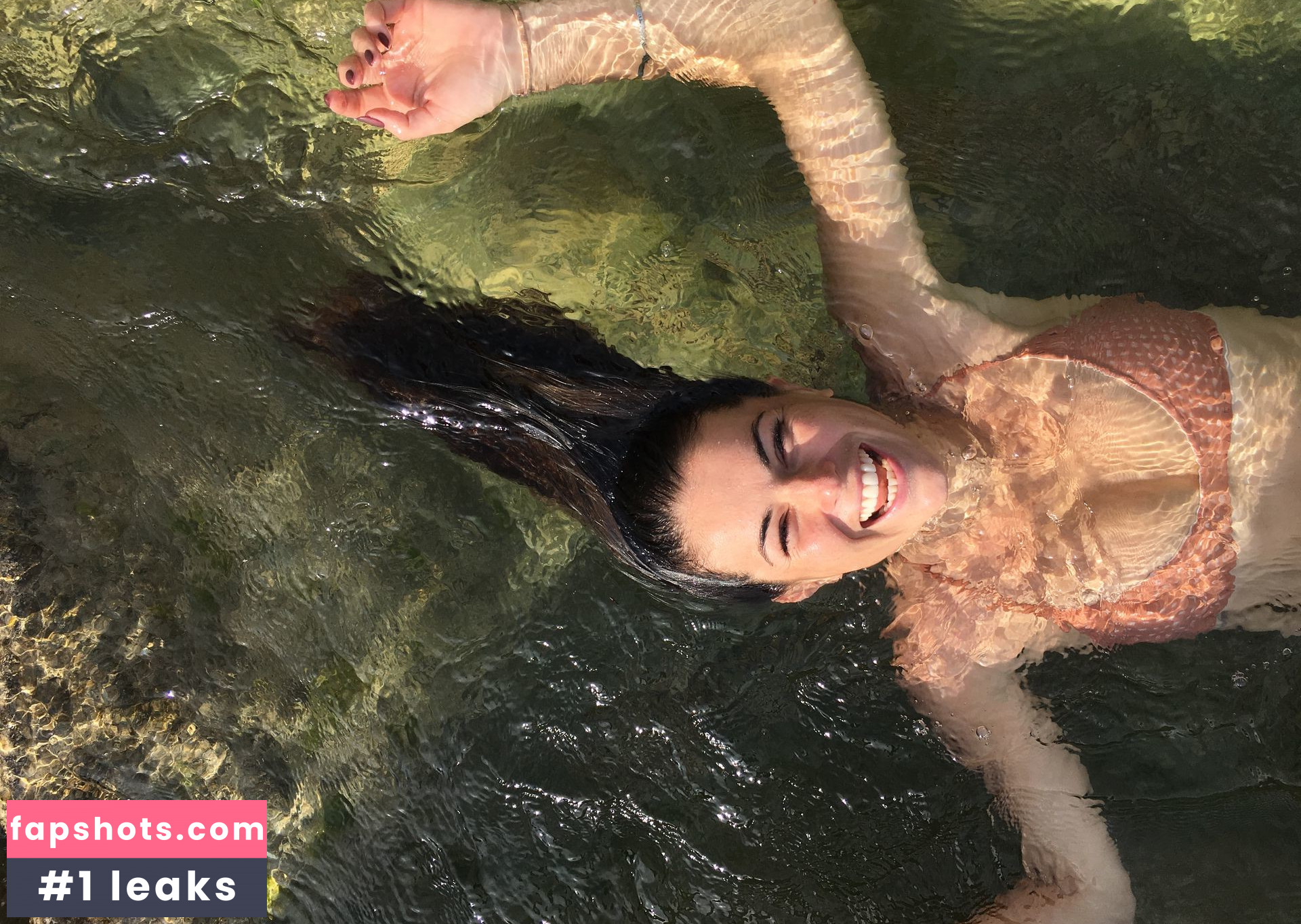 Serinda Swan Nude Leaks OnlyFans Photos #375 - LeakJerk