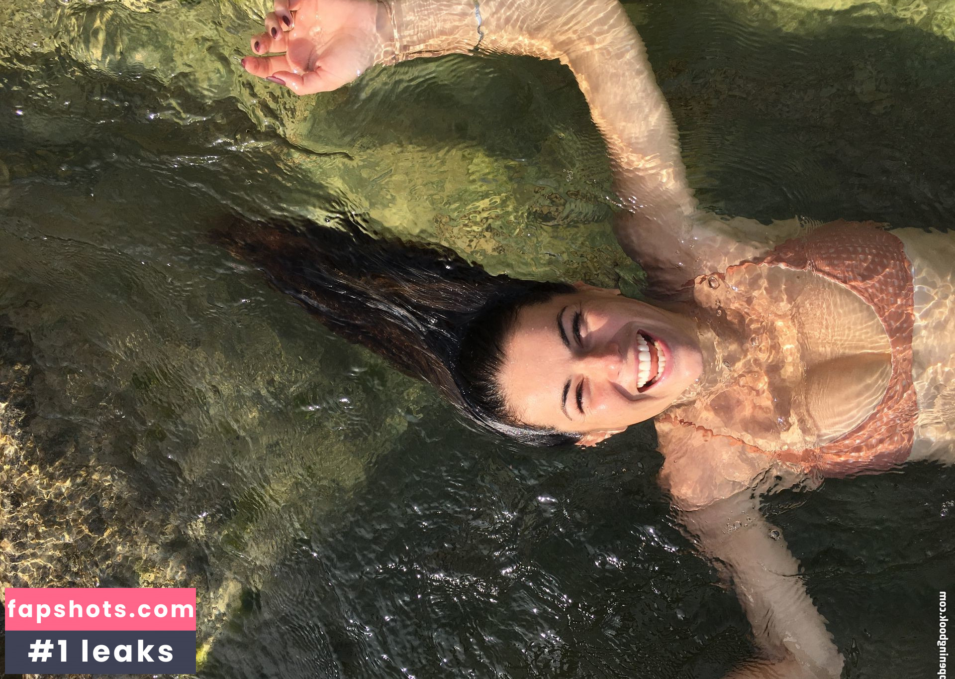 Serinda Swan Nude Leaks OnlyFans Photos #376 - LeakJerk