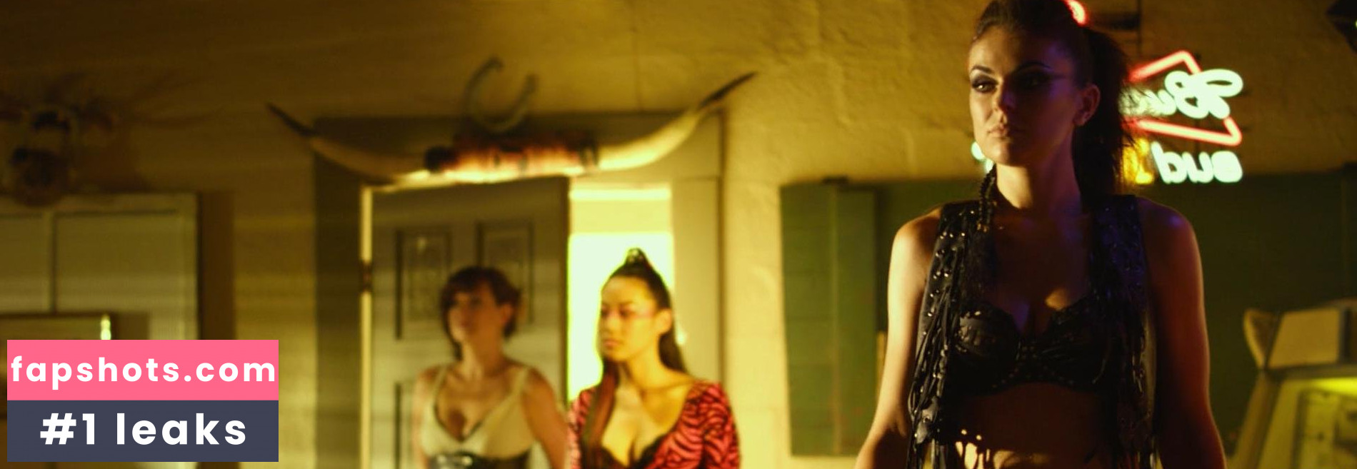 Serinda Swan Nude Leaks OnlyFans Photos #385 - LeakJerk