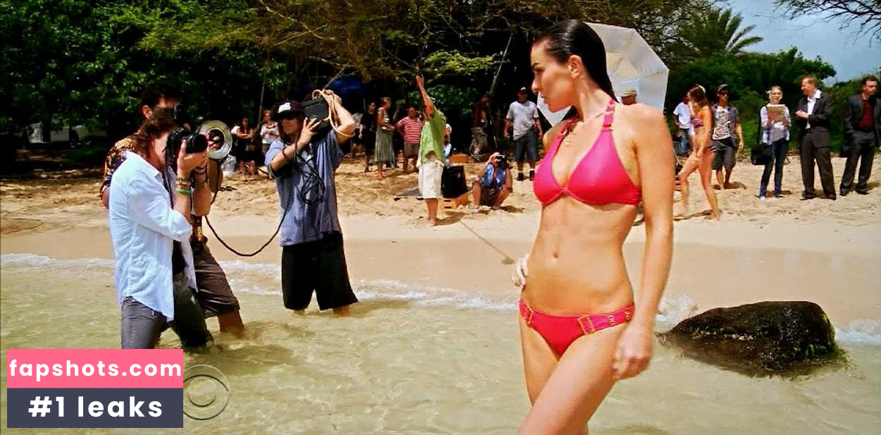 Serinda Swan Nude Leaks OnlyFans Photos #397 - LeakJerk