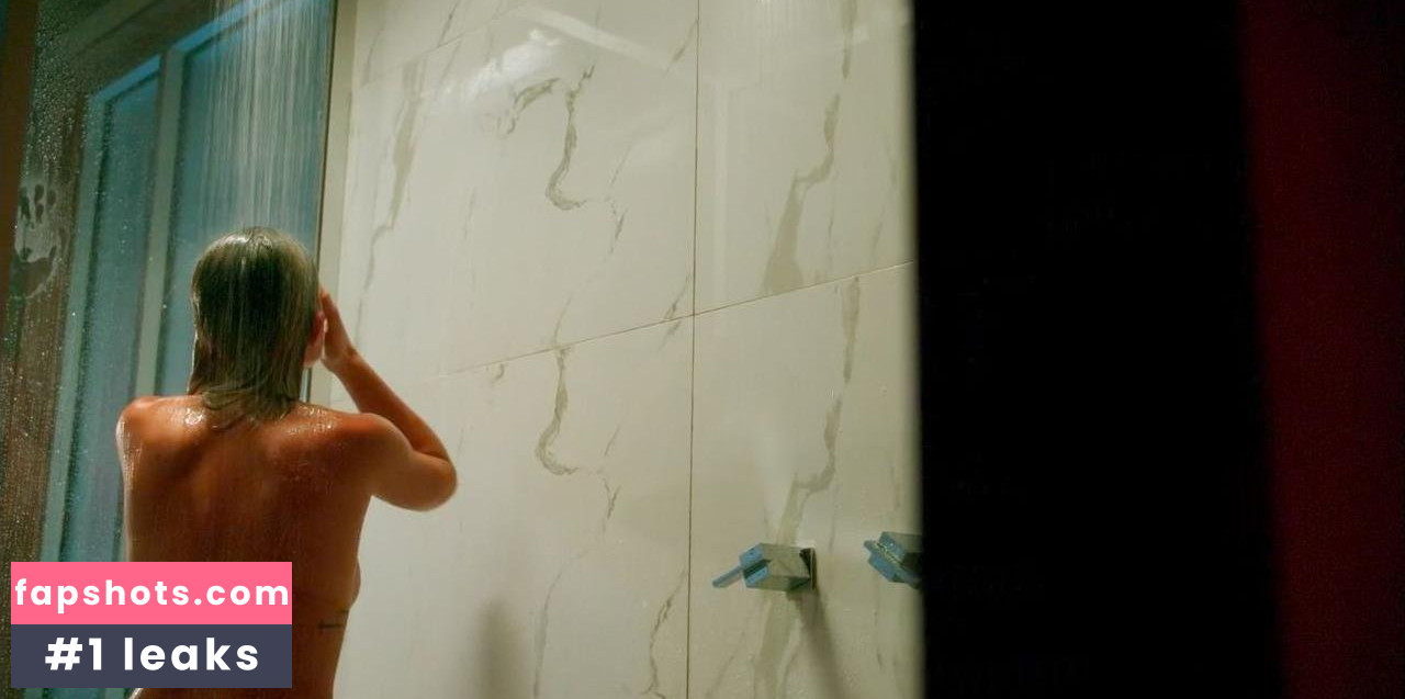 Serinda Swan Nude Leaks OnlyFans Photos #399 - LeakJerk