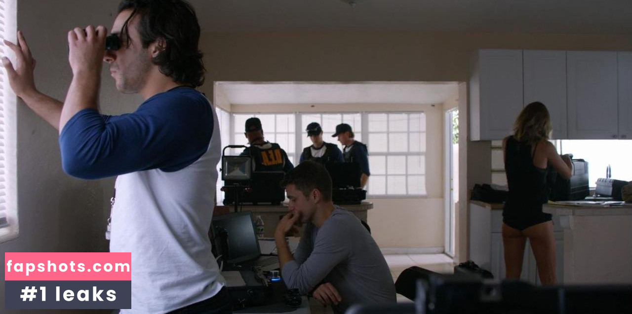 Serinda Swan Nude Leaks OnlyFans Photos #402 - LeakJerk