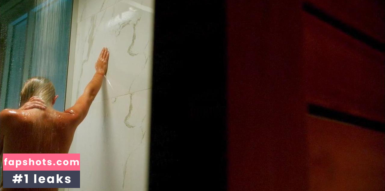 Serinda Swan Nude Leaks OnlyFans Photos #410 - LeakJerk