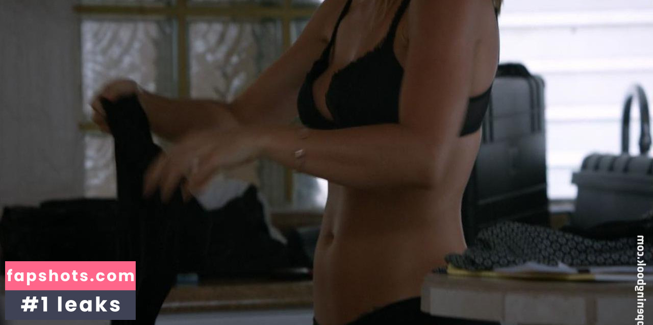 Serinda Swan Nude Leaks OnlyFans Photos #412 - LeakJerk