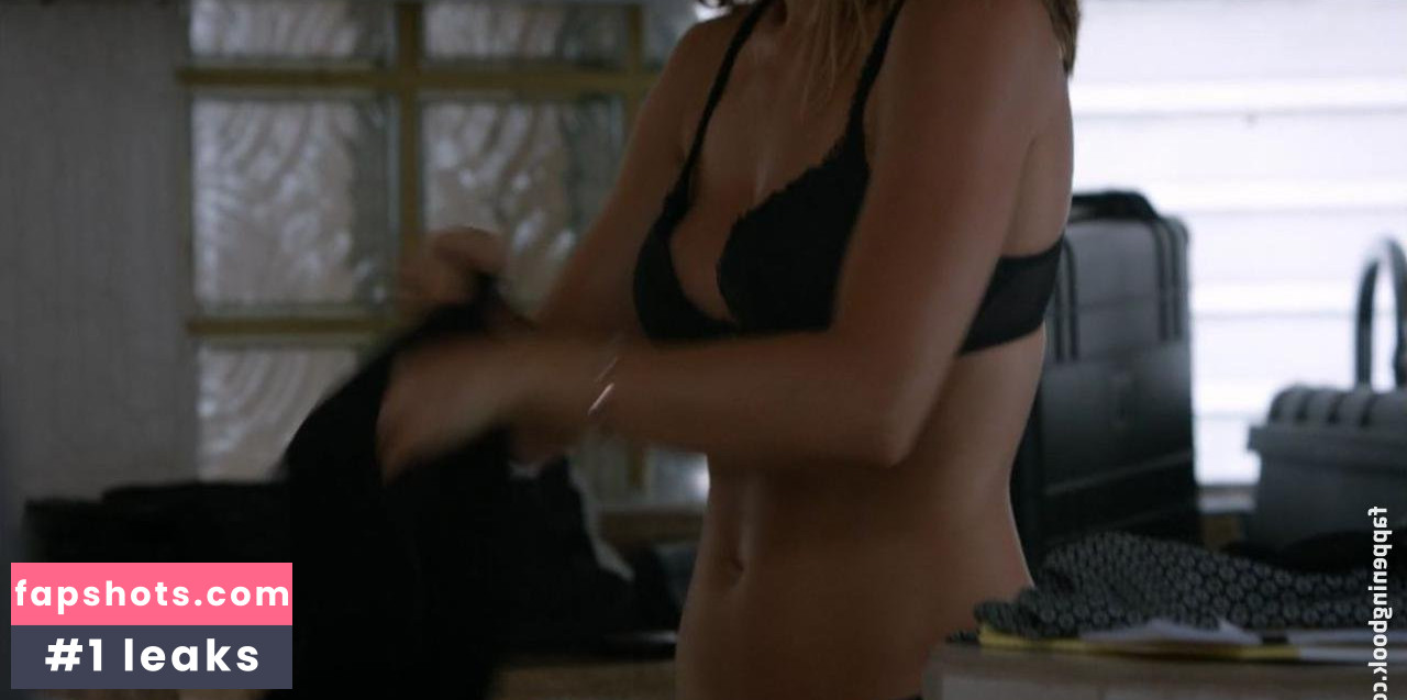 Serinda Swan Nude Leaks OnlyFans Photos #415 - LeakJerk