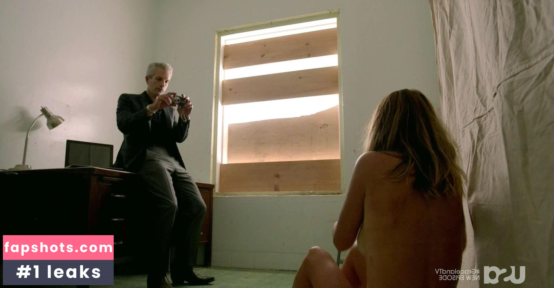 Serinda Swan Nude Leaks OnlyFans Photos #416 - LeakJerk