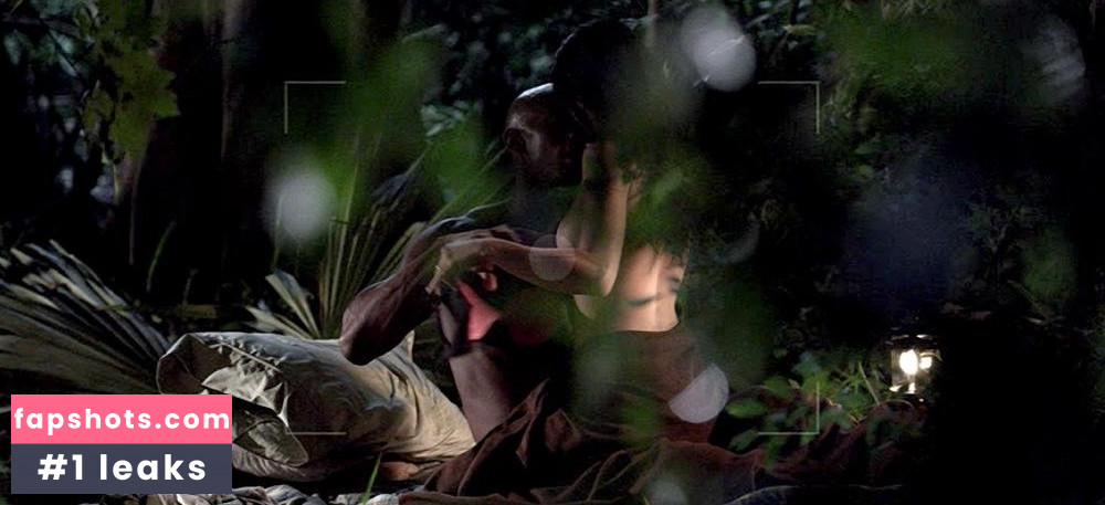 Serinda Swan Nude Leaks OnlyFans Photos #422 - LeakJerk