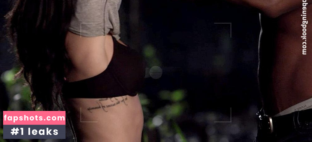 Serinda Swan Nude Leaks OnlyFans Photos #423 - LeakJerk