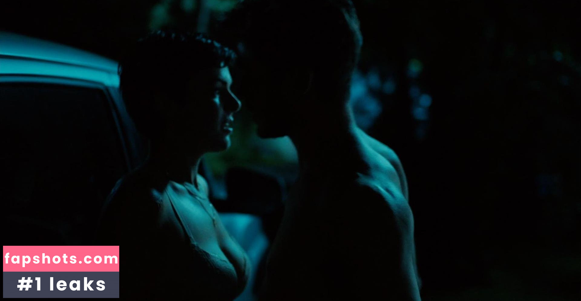 Serinda Swan Nude Leaks OnlyFans Photos #425 - LeakJerk