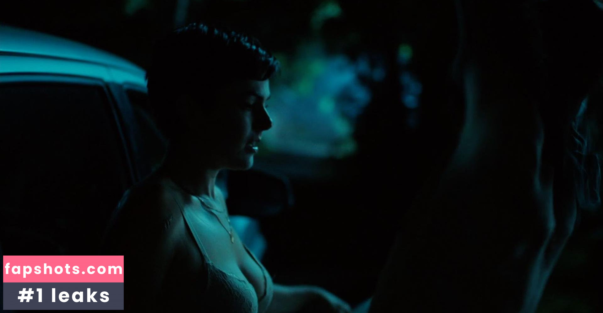 Serinda Swan Nude Leaks OnlyFans Photos #427 - LeakJerk