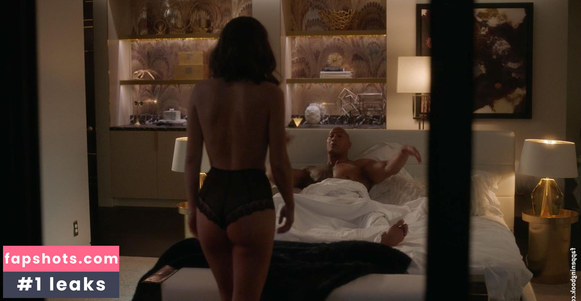 Serinda Swan Nude Leaks OnlyFans Photos #429 - LeakJerk