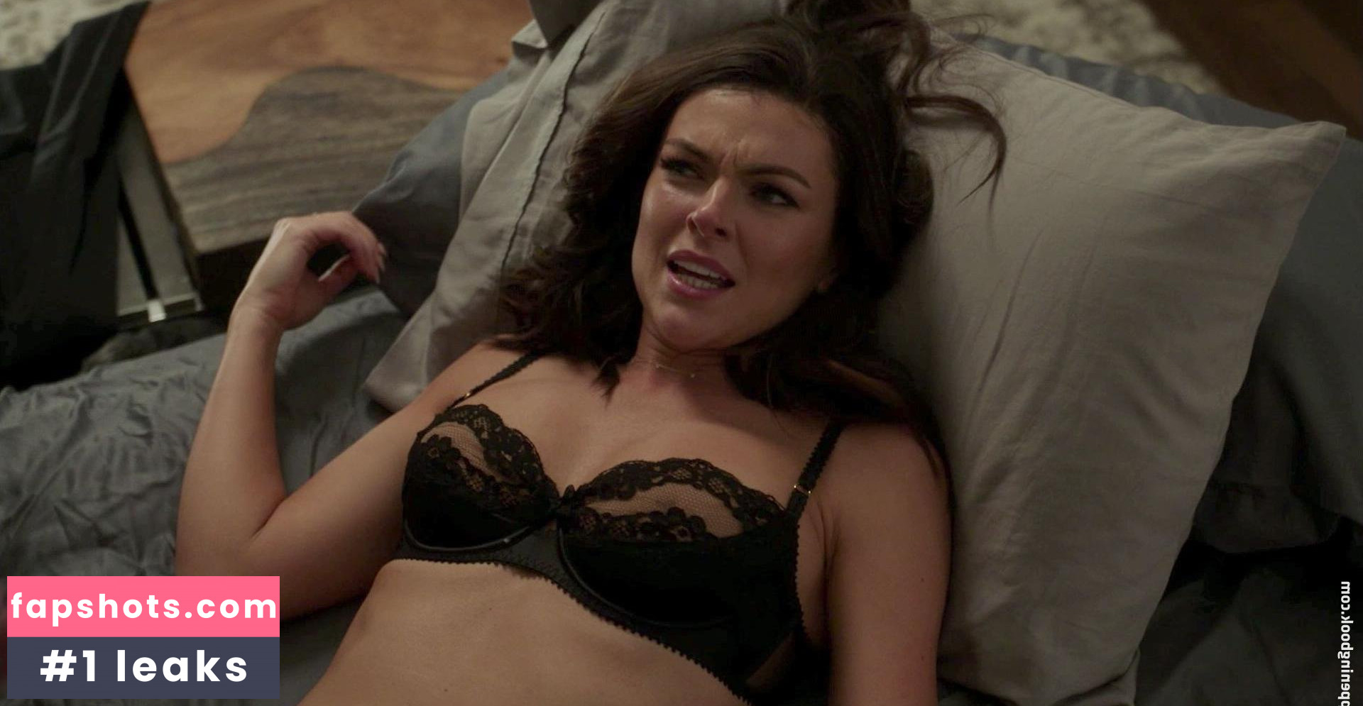 Serinda Swan Nude Leaks OnlyFans Photos #435 - LeakJerk