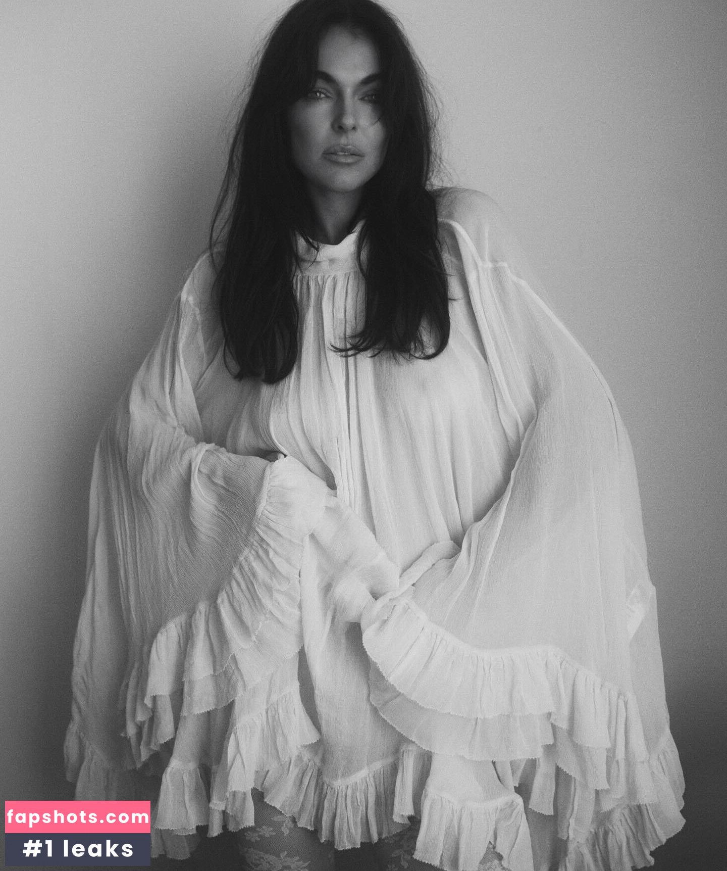 Serinda Swan Nude Leaks OnlyFans Photos #46 - LeakJerk