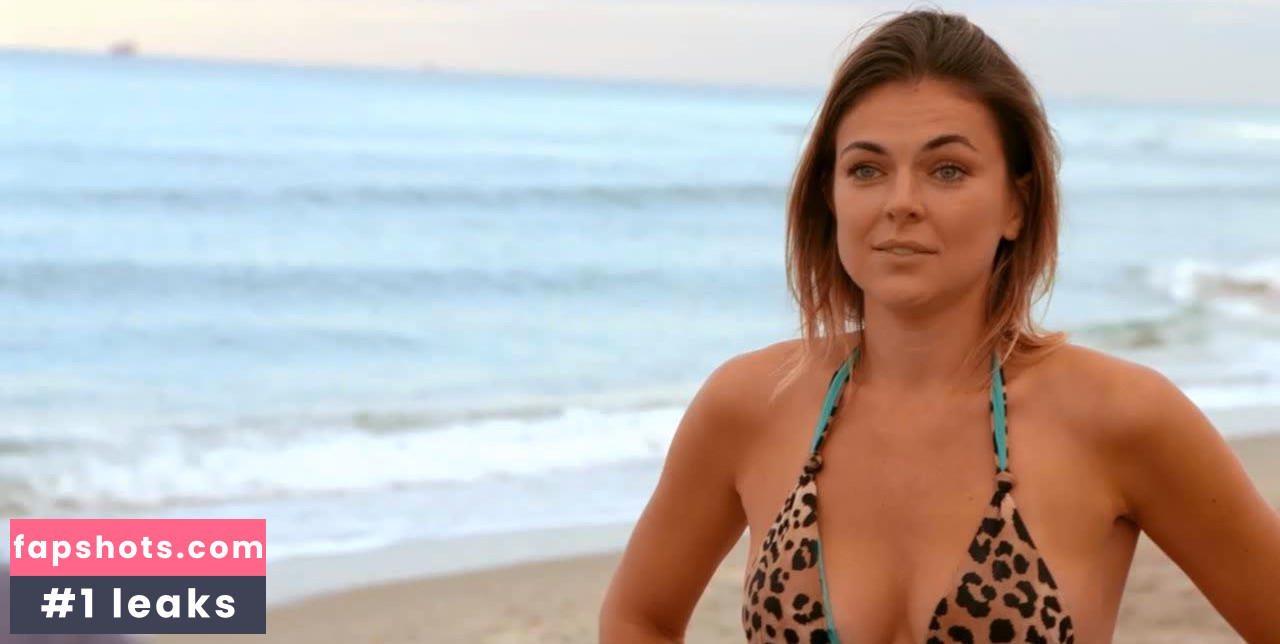 Serinda Swan Nude Leaks OnlyFans Photos #462 - LeakJerk