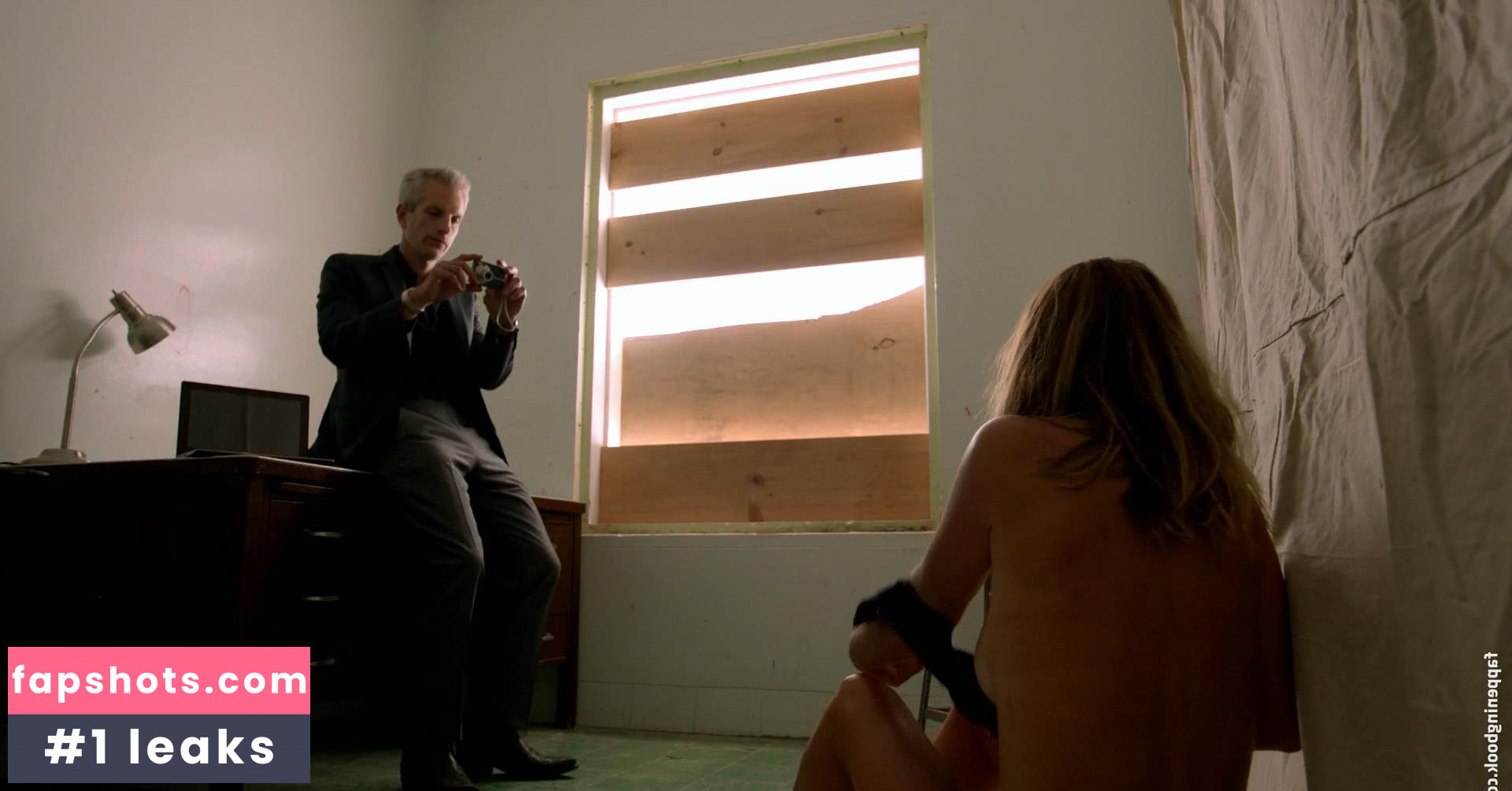 Serinda Swan Nude Leaks OnlyFans Photos #463 - LeakJerk