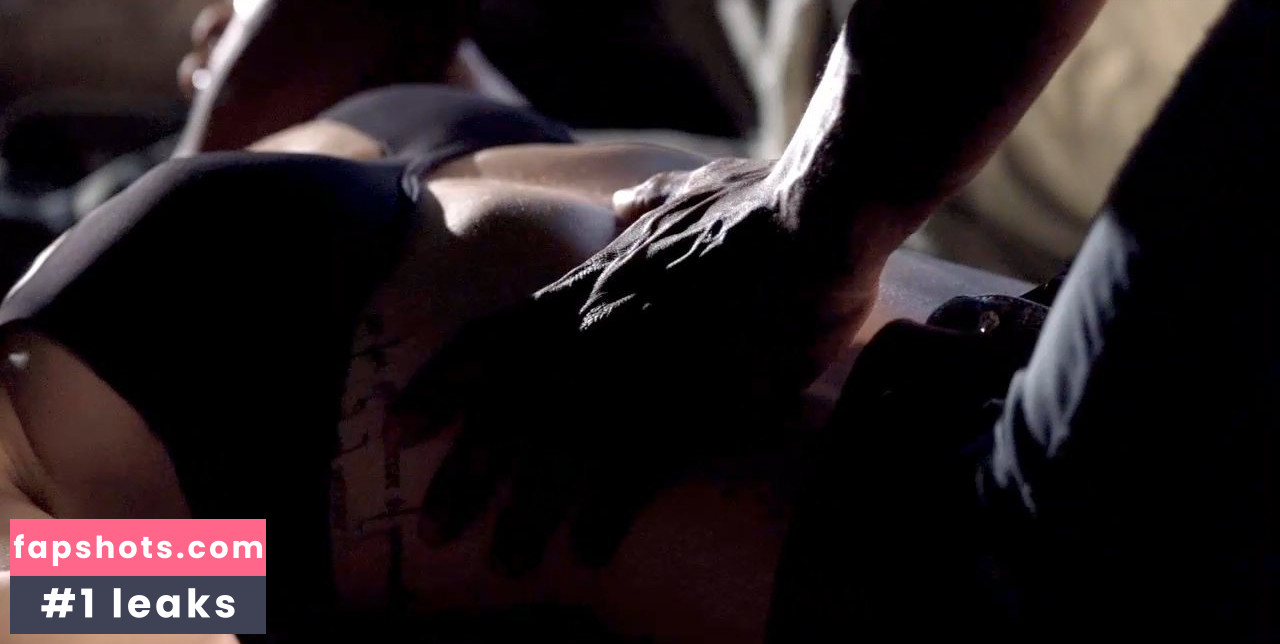 Serinda Swan Nude Leaks OnlyFans Photos #468 - LeakJerk