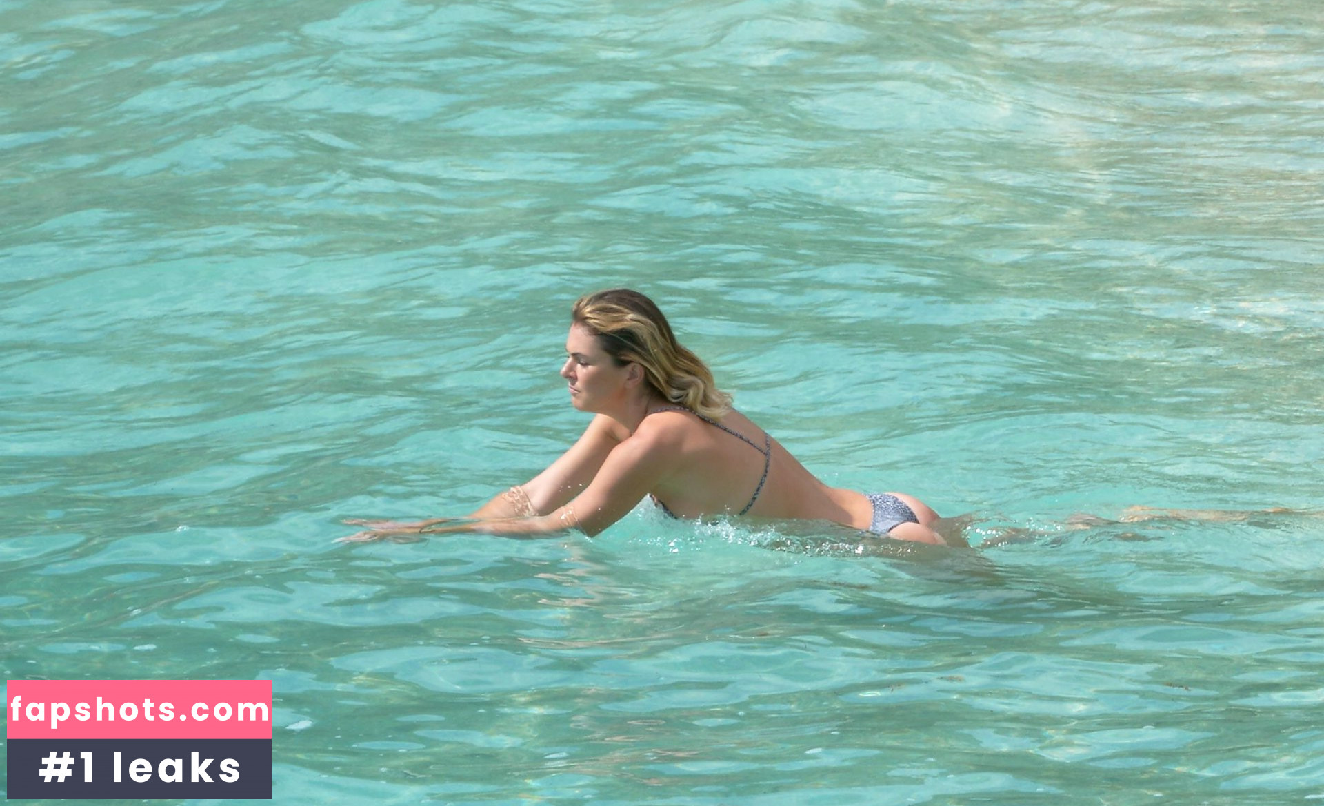 Serinda Swan Nude Leaks OnlyFans Photos #475 - LeakJerk