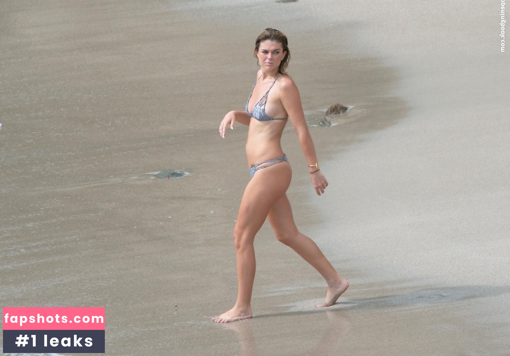 Serinda Swan Nude Leaks OnlyFans Photos #479 - LeakJerk