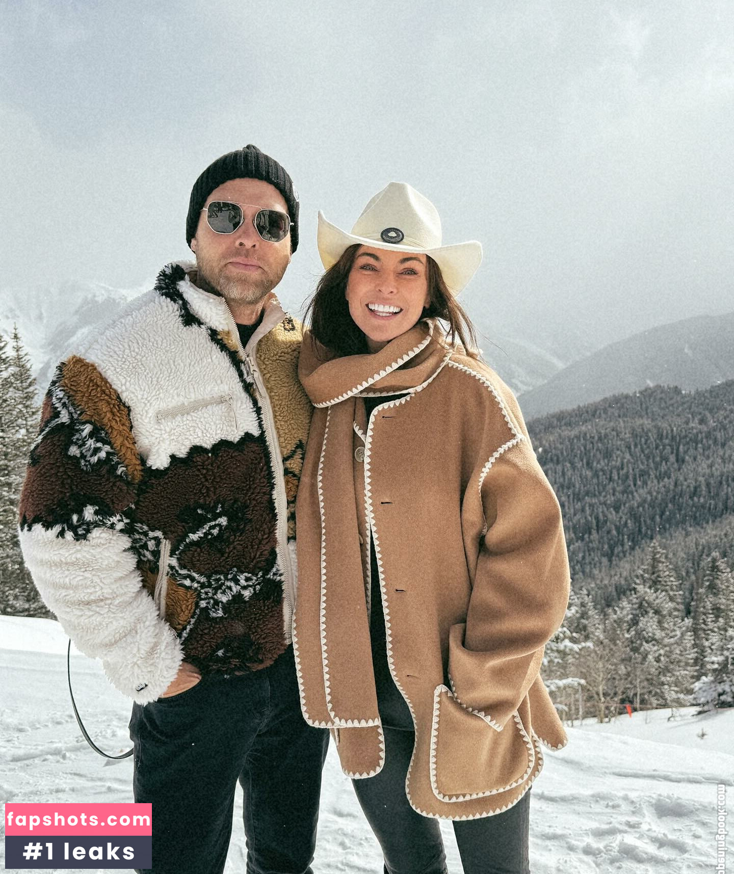 Serinda Swan Nude Leaks OnlyFans Photos #50 - LeakJerk