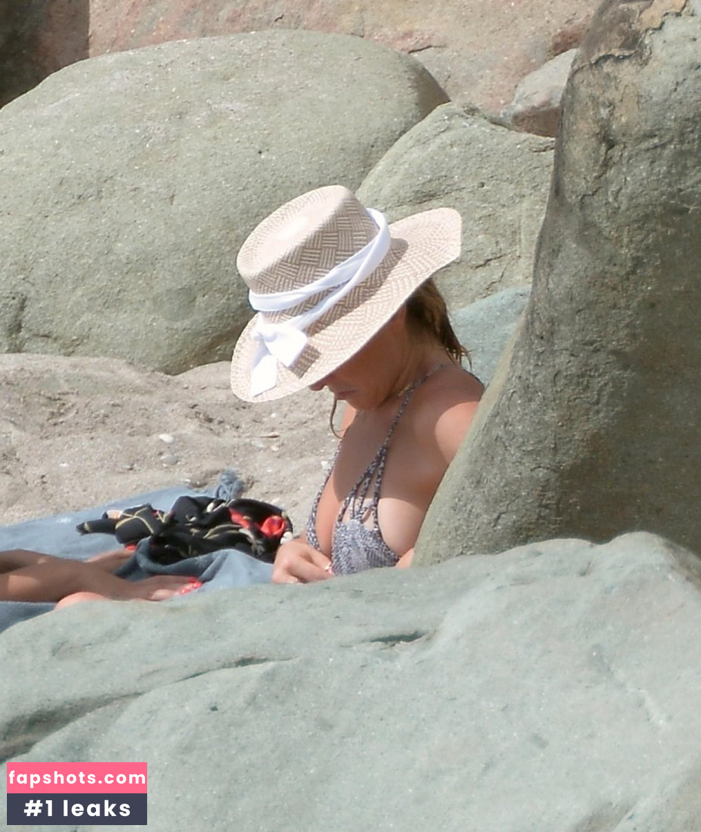 Serinda Swan Nude Leaks OnlyFans Photos #494 - LeakJerk