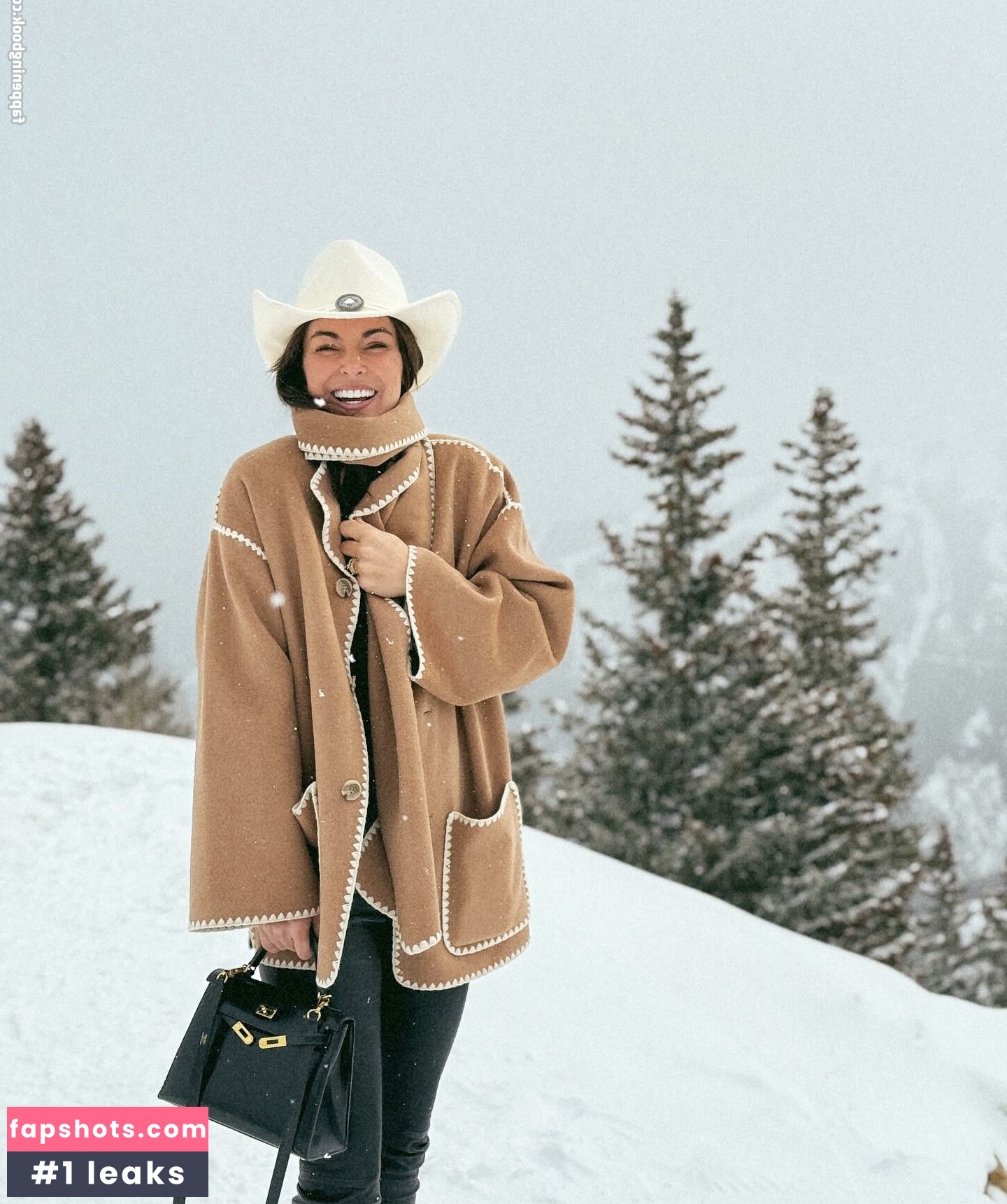 Serinda Swan Nude Leaks OnlyFans Photos #52 - LeakJerk